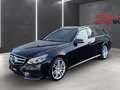 Mercedes-Benz E 500 T-Modell CGI AMG Line Aut. *Voll-Pano* Noir - thumbnail 1