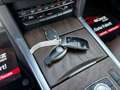 Mercedes-Benz E 500 T-Modell CGI AMG Line Aut. *Voll-Pano* Schwarz - thumbnail 28