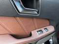 Mercedes-Benz E 500 T-Modell CGI AMG Line Aut. *Voll-Pano* Noir - thumbnail 25