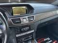 Mercedes-Benz E 500 T-Modell CGI AMG Line Aut. *Voll-Pano* Noir - thumbnail 16
