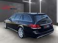 Mercedes-Benz E 500 T-Modell CGI AMG Line Aut. *Voll-Pano* Noir - thumbnail 4