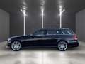 Mercedes-Benz E 500 T-Modell CGI AMG Line Aut. *Voll-Pano* Noir - thumbnail 6