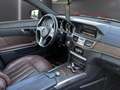Mercedes-Benz E 500 T-Modell CGI AMG Line Aut. *Voll-Pano* Noir - thumbnail 10