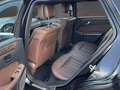 Mercedes-Benz E 500 T-Modell CGI AMG Line Aut. *Voll-Pano* Noir - thumbnail 15