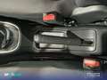 Citroen C3 PureTech 81KW (110CV) Max Gris - thumbnail 22