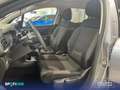 Citroen C3 PureTech 81KW (110CV) Max Gris - thumbnail 9