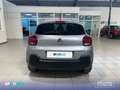 Citroen C3 PureTech 81KW (110CV) Max Gris - thumbnail 5