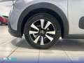 Citroen C3 PureTech 81KW (110CV) Max Gris - thumbnail 11