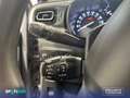 Citroen C3 PureTech 81KW (110CV) Max Gris - thumbnail 15
