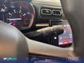 Citroen C3 PureTech 81KW (110CV) Max Gris - thumbnail 16