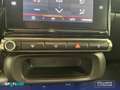 Citroen C3 PureTech 81KW (110CV) Max Gris - thumbnail 20