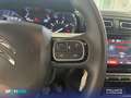 Citroen C3 PureTech 81KW (110CV) Max Gris - thumbnail 14