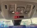 Citroen C3 PureTech 81KW (110CV) Max Gris - thumbnail 24