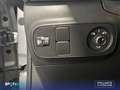 Citroen C3 PureTech 81KW (110CV) Max Gris - thumbnail 18