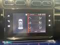 Citroen C3 PureTech 81KW (110CV) Max Gris - thumbnail 23