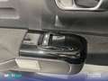 Citroen C3 PureTech 81KW (110CV) Max Gris - thumbnail 17