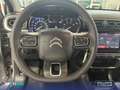 Citroen C3 PureTech 81KW (110CV) Max Gris - thumbnail 12