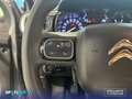 Citroen C3 PureTech 81KW (110CV) Max Gris - thumbnail 13