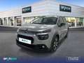 Citroen C3 PureTech 81KW (110CV) Max Gris - thumbnail 1