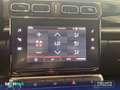 Citroen C3 PureTech 81KW (110CV) Max Gris - thumbnail 19