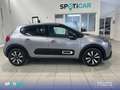 Citroen C3 PureTech 81KW (110CV) Max Gris - thumbnail 4
