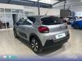 Citroen C3 PureTech 81KW (110CV) Max Gris - thumbnail 7