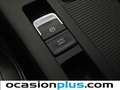 Volkswagen Passat 1.8 TSI Sport DSG Azul - thumbnail 35