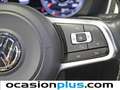 Volkswagen Passat 1.8 TSI Sport DSG Azul - thumbnail 32
