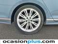 Volkswagen Passat 1.8 TSI Sport DSG Azul - thumbnail 41