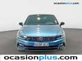 Volkswagen Passat 1.8 TSI Sport DSG Azul - thumbnail 19