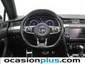 Volkswagen Passat 1.8 TSI Sport DSG Azul - thumbnail 27