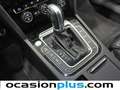 Volkswagen Passat 1.8 TSI Sport DSG Azul - thumbnail 6
