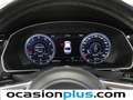 Volkswagen Passat 1.8 TSI Sport DSG Azul - thumbnail 28