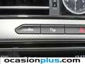Volkswagen Passat 1.8 TSI Sport DSG Azul - thumbnail 17