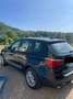 BMW X3 xDrive20d - thumbnail 2