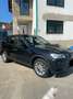 BMW X3 xDrive20d - thumbnail 1