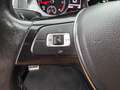 Volkswagen Golf VII Alltrack Variant 4Motion *LEDER/STHZ* Blu/Azzurro - thumbnail 13