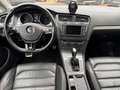 Volkswagen Golf VII Alltrack Variant 4Motion *LEDER/STHZ* Blu/Azzurro - thumbnail 11