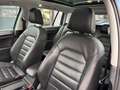 Volkswagen Golf VII Alltrack Variant 4Motion *LEDER/STHZ* Blu/Azzurro - thumbnail 9