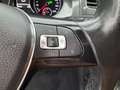 Volkswagen Golf VII Alltrack Variant 4Motion *LEDER/STHZ* Blu/Azzurro - thumbnail 14