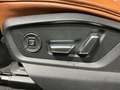 Audi Q8 50 *Audi-Garantie*Standheiz*Massage*AHK*Pano* Schwarz - thumbnail 11