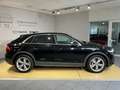 Audi Q8 50 *Audi-Garantie*Standheiz*Massage*AHK*Pano* Schwarz - thumbnail 2