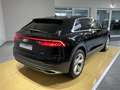 Audi Q8 50 *Audi-Garantie*Standheiz*Massage*AHK*Pano* Schwarz - thumbnail 3