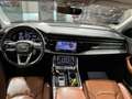 Audi Q8 50 *Audi-Garantie*Standheiz*Massage*AHK*Pano* Schwarz - thumbnail 12