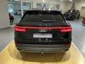 Audi Q8 50 *Audi-Garantie*Standheiz*Massage*AHK*Pano* Schwarz - thumbnail 4