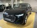 Audi Q8 50 *Audi-Garantie*Standheiz*Massage*AHK*Pano* Schwarz - thumbnail 6