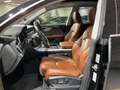 Audi Q8 50 *Audi-Garantie*Standheiz*Massage*AHK*Pano* Schwarz - thumbnail 10