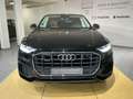Audi Q8 50 *Audi-Garantie*Standheiz*Massage*AHK*Pano* Schwarz - thumbnail 7
