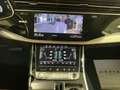 Audi Q8 50 *Audi-Garantie*Standheiz*Massage*AHK*Pano* Schwarz - thumbnail 14