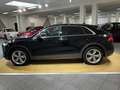 Audi Q8 50 *Audi-Garantie*Standheiz*Massage*AHK*Pano* Schwarz - thumbnail 5